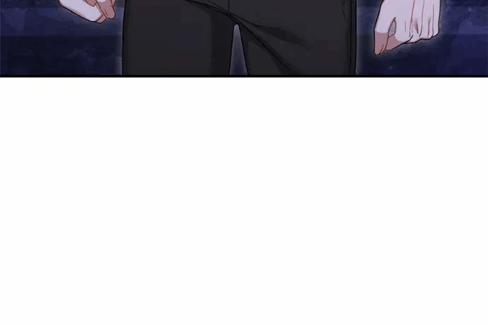 第23话第22话 第 172 页