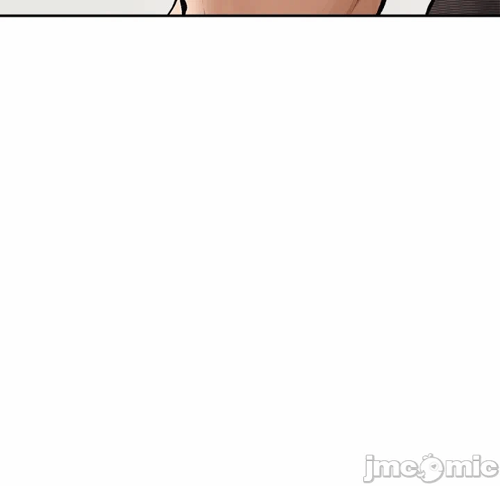 第26话 第 69 页