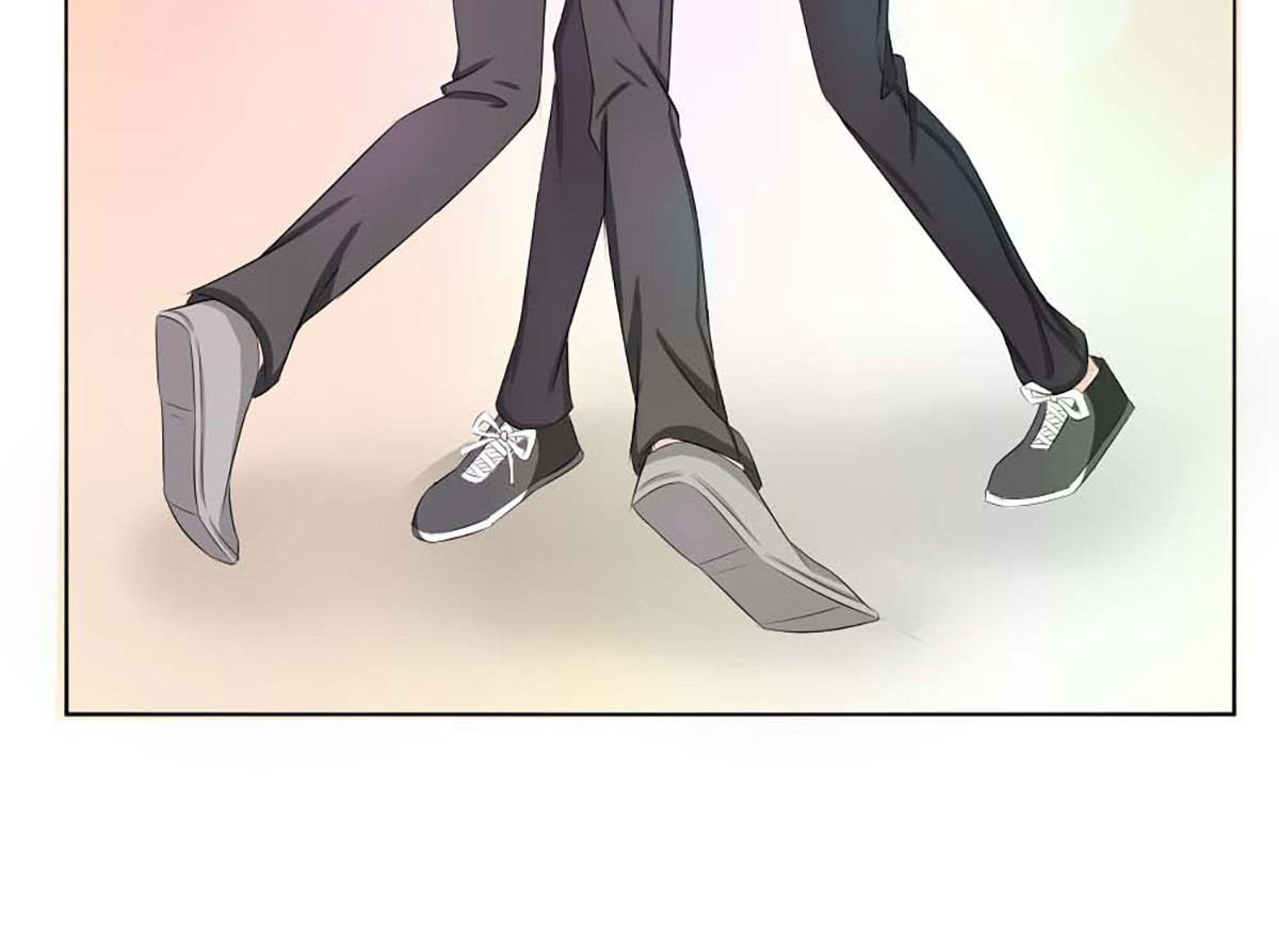第14话 第 10 页