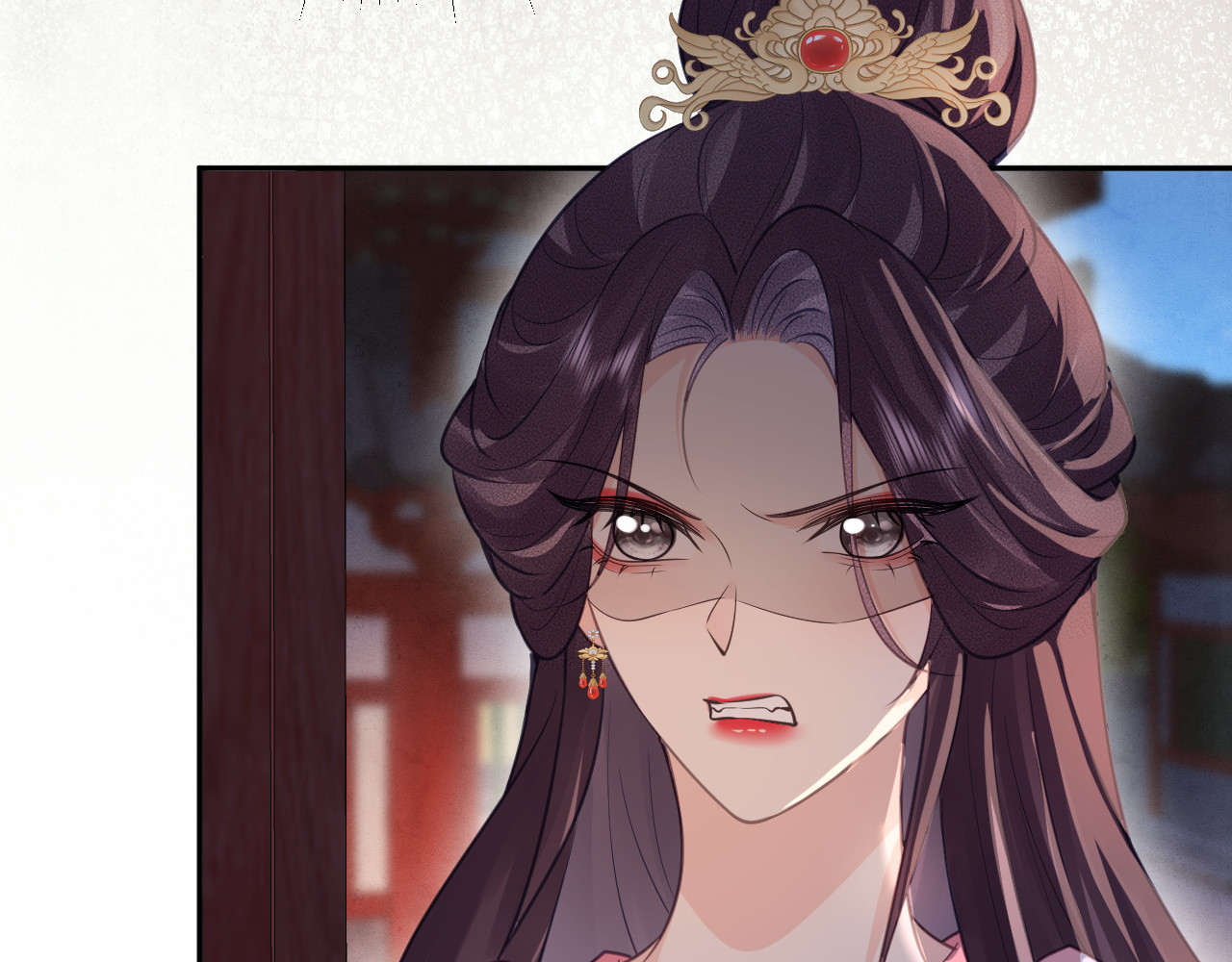 第21话 复活真相 第 122 页