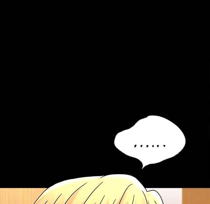 第47话 第 22 页
