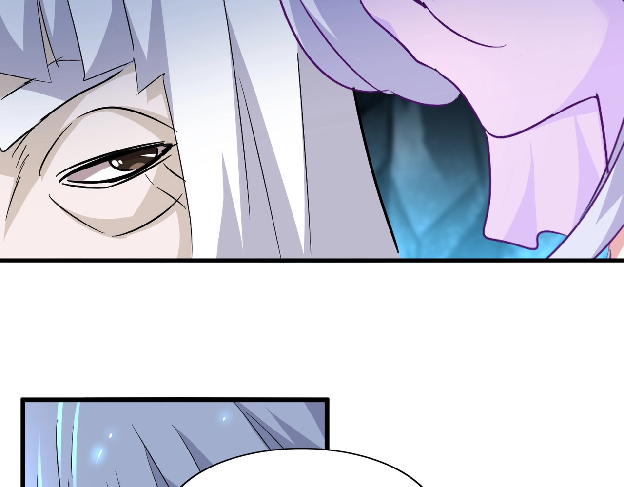 第151话 宋玉！跪下！ 第 54 页