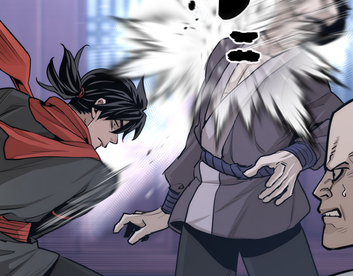 第65话 第 412 页