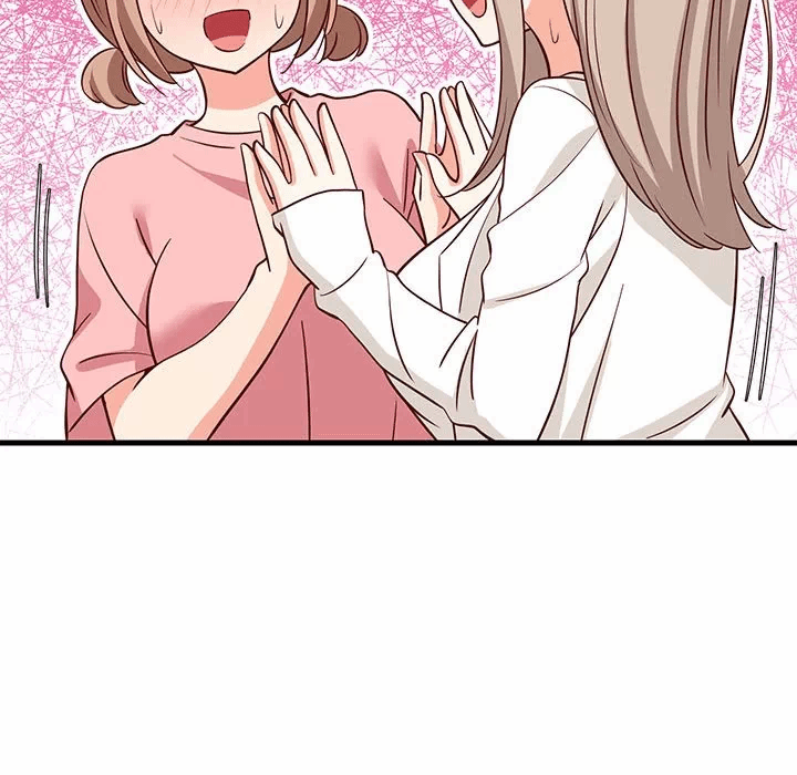 第26话 第 132 页