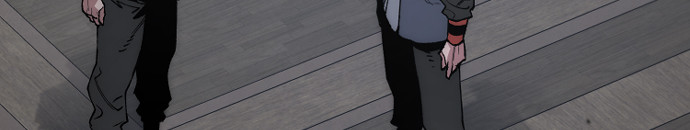 第175话 第 181 页