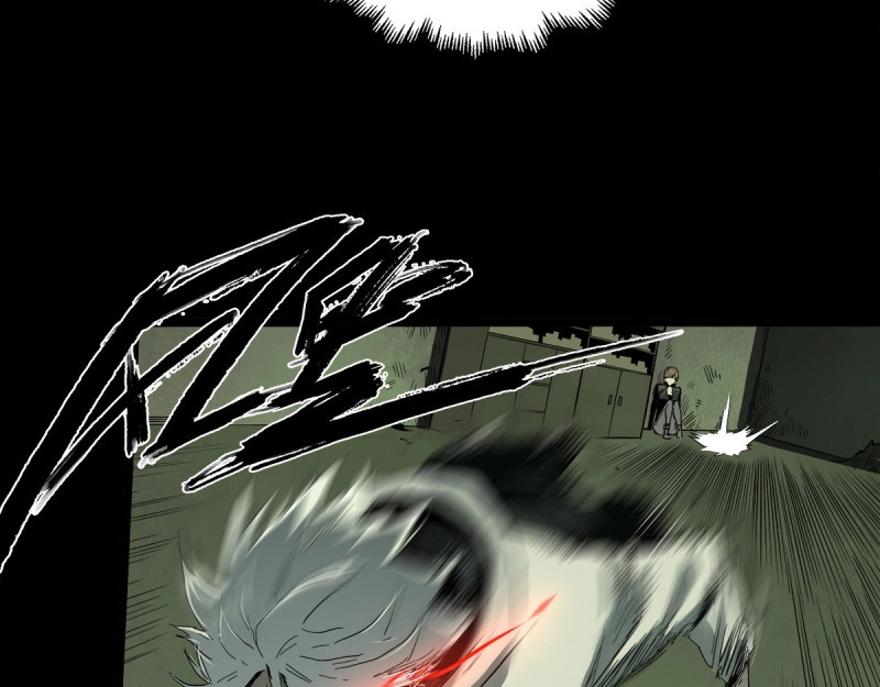 第33话 27.时限 第 18 页