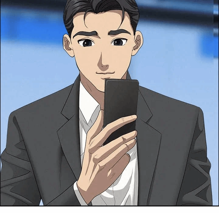 第45话 第 109 页