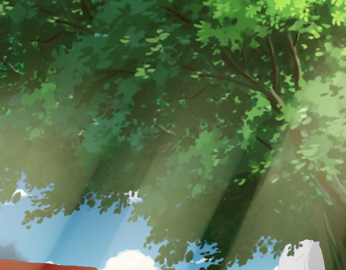 第117话 第 84 页