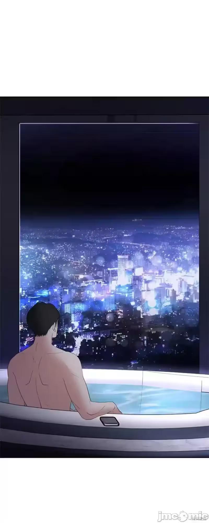 第45话 第 38 页