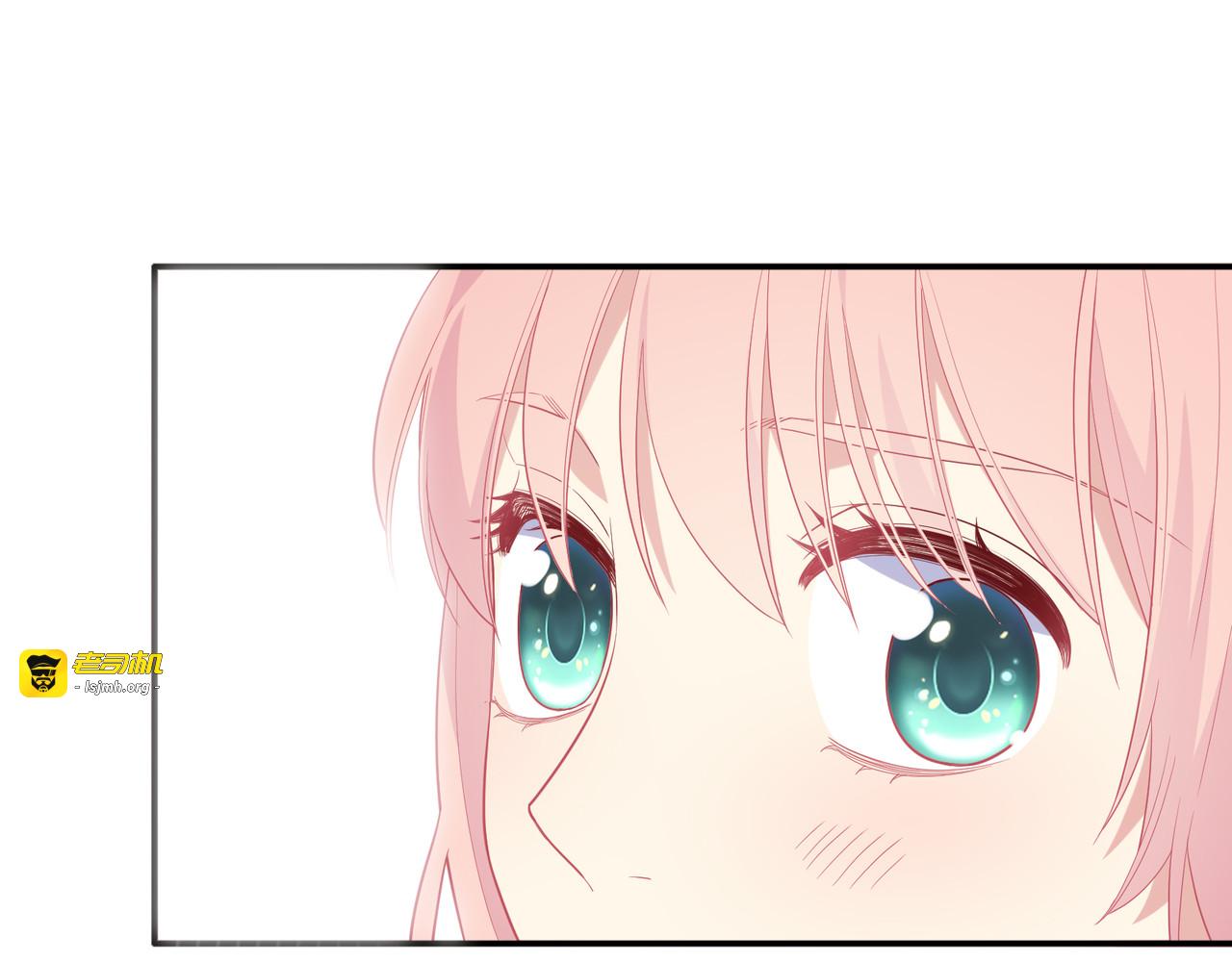 第56话 告白……？ 第 107 页
