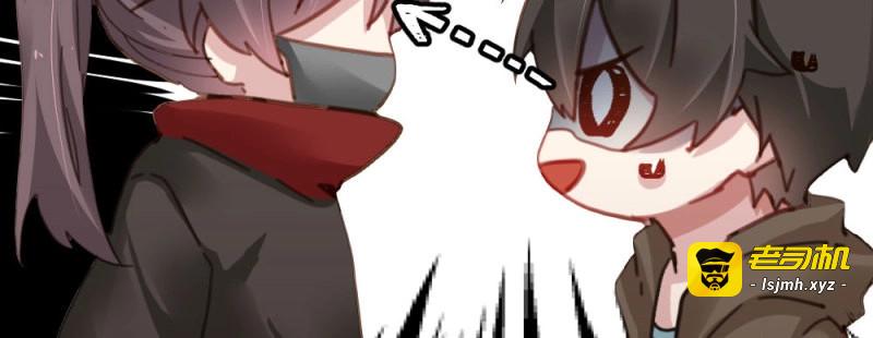 第54话 第40话-不请自来 第 95 页