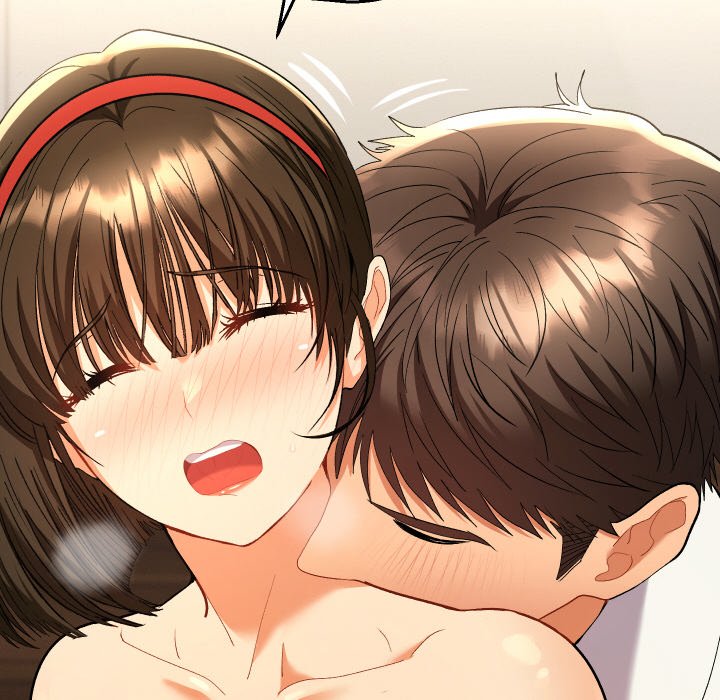 第8话 第 82 页