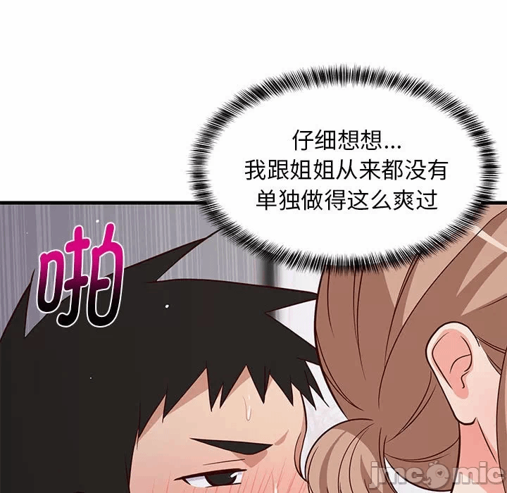 第28话 第 160 页