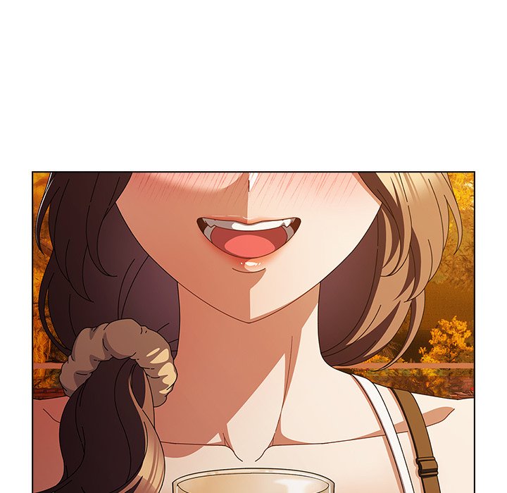 第38话 第 122 页
