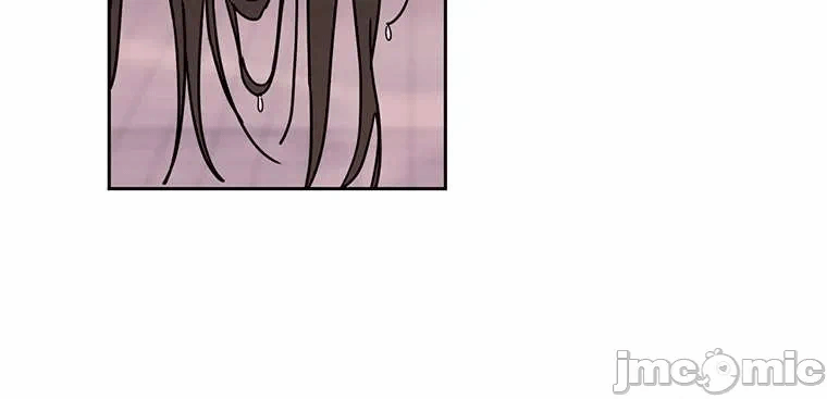 第9话 第 32 页