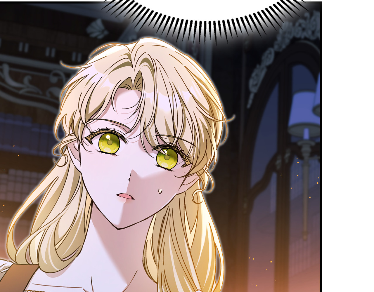 第16话 她已经是我的了 第 42 页