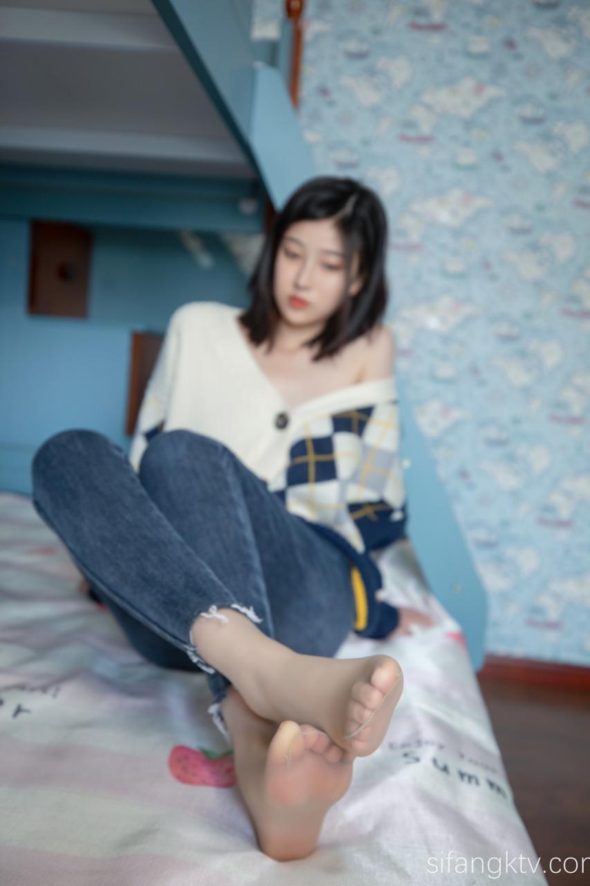 第一章 第 4 页