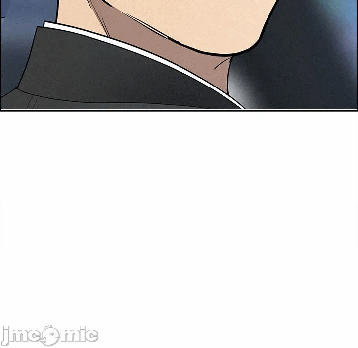 第23话 第 175 页