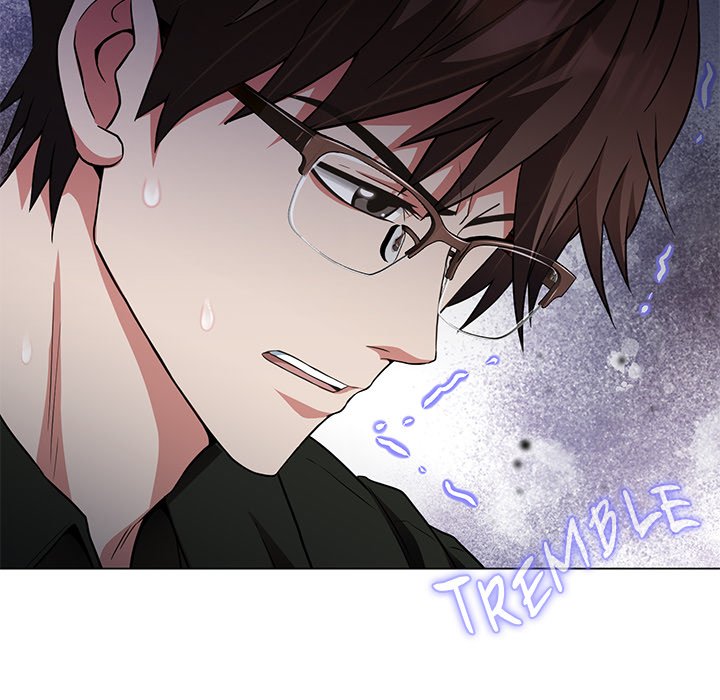 第24话 第 172 页