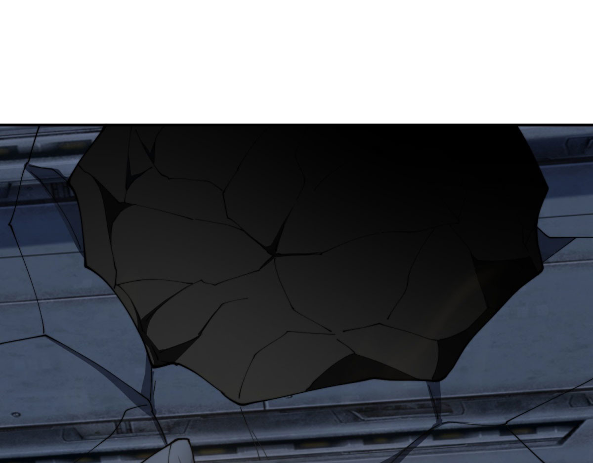 第31话 临时体验卡 第 150 页