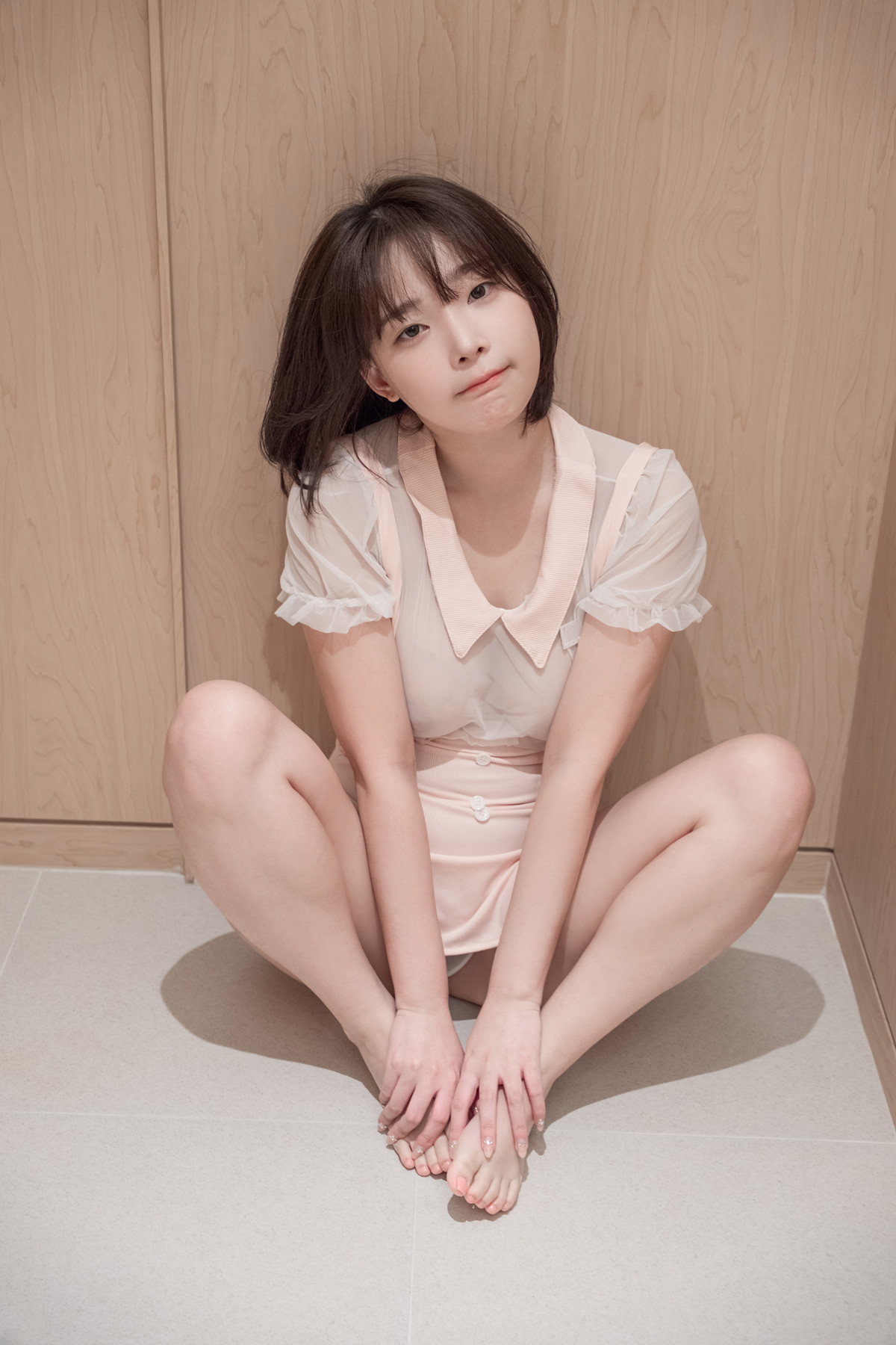 第1话 第 10 页