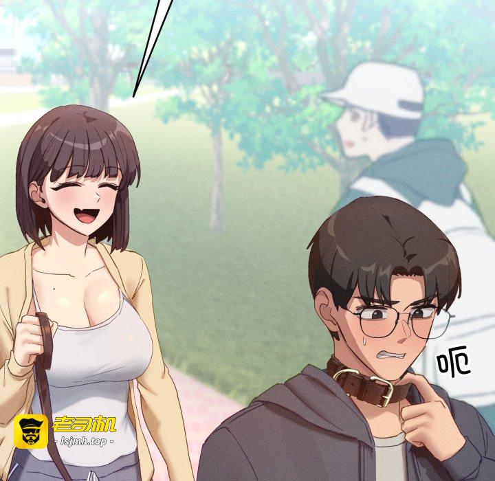 第10话 第 65 页