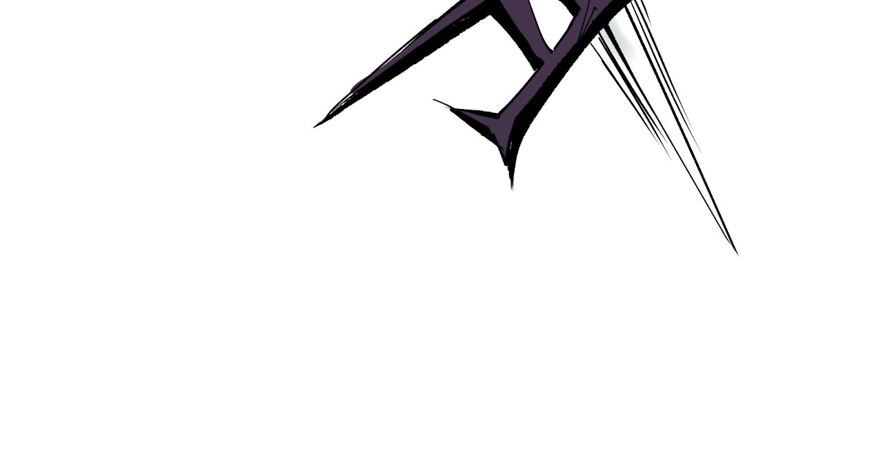 第96话 是是非非 第 24 页