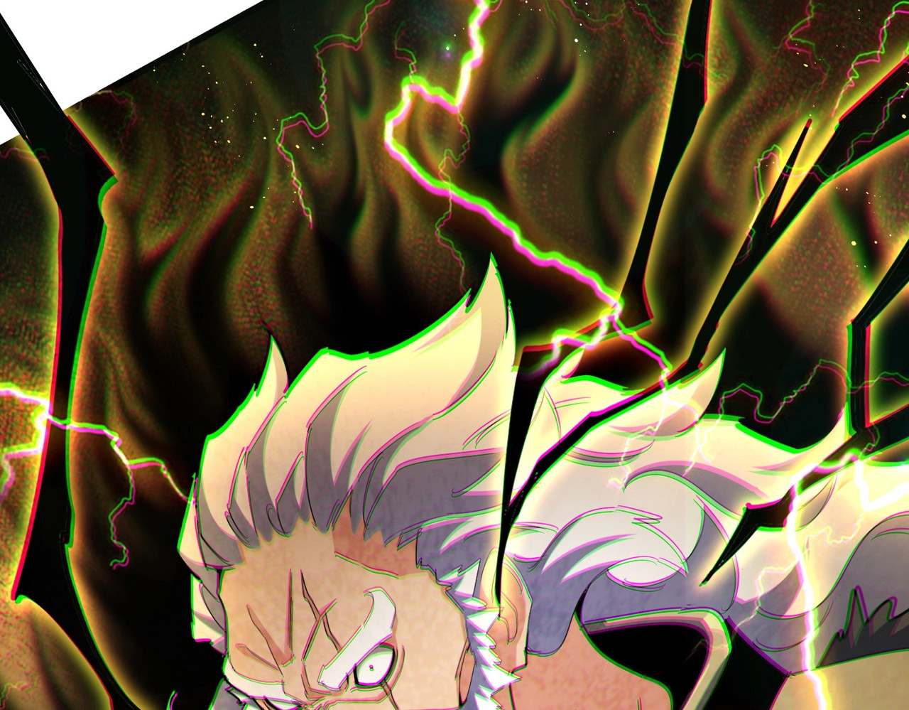 第471话 灭神指 第 20 页