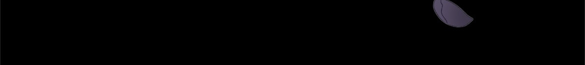 预告 第 38 页