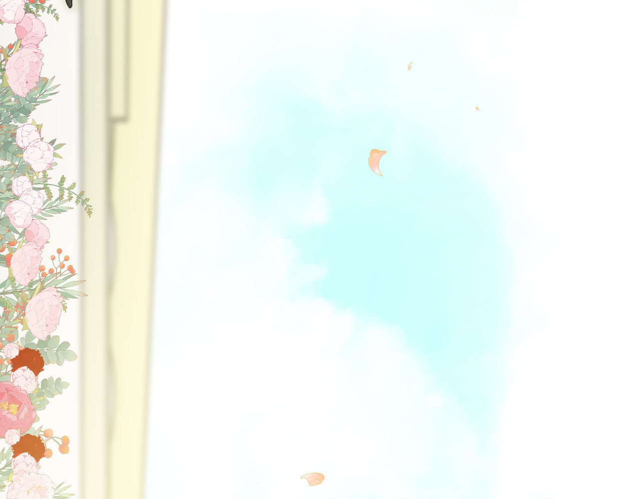 第396话 花海下的求婚 第 38 页