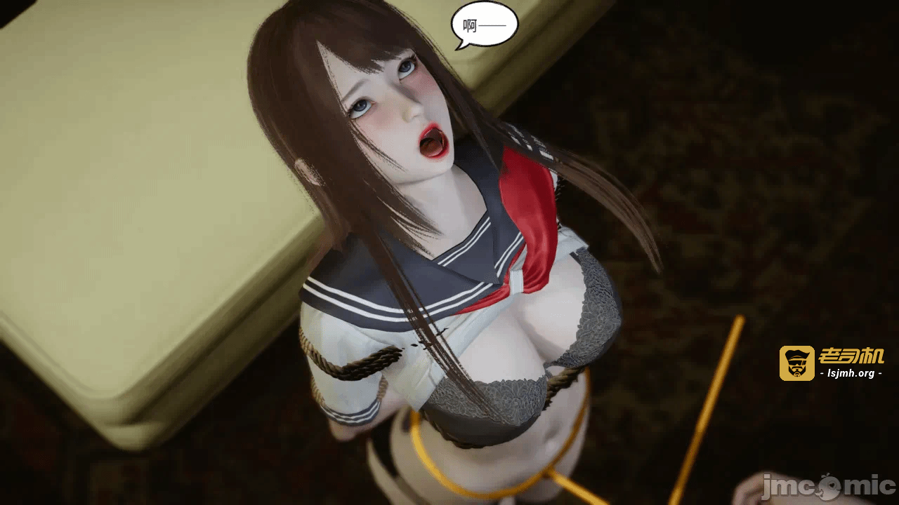 第一话 第 489 页