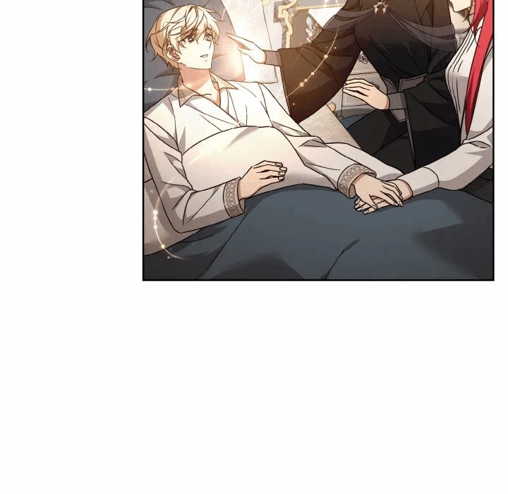第22话 第 26 页