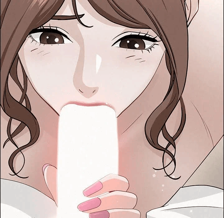 第44话 第 143 页