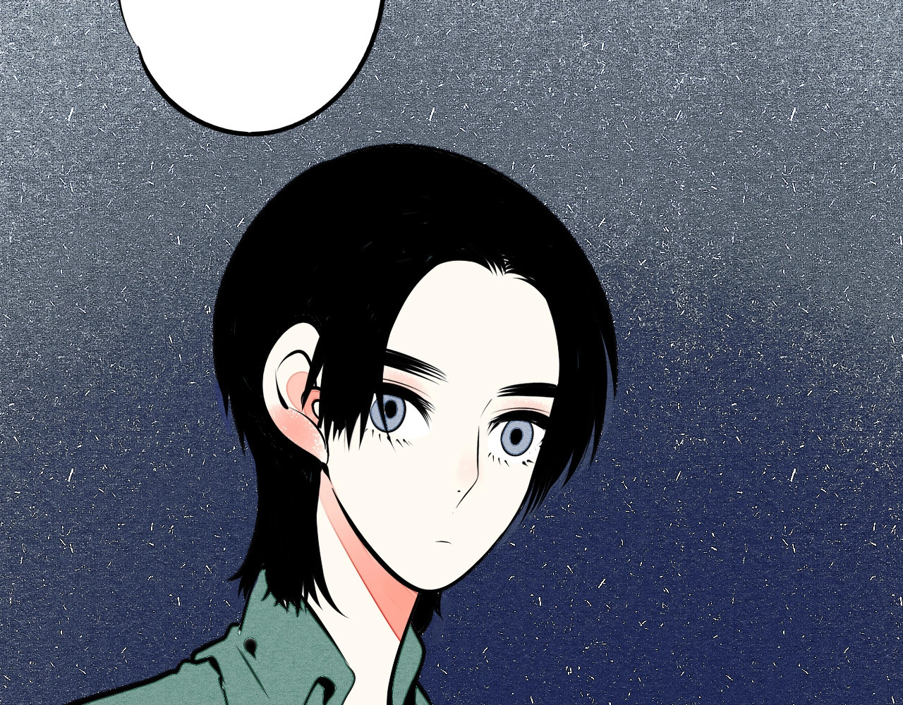 第67话 我追你呀!❤ 第 96 页