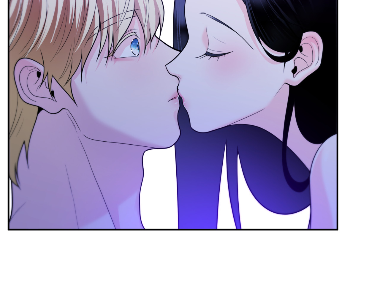 第58话 第 70 页