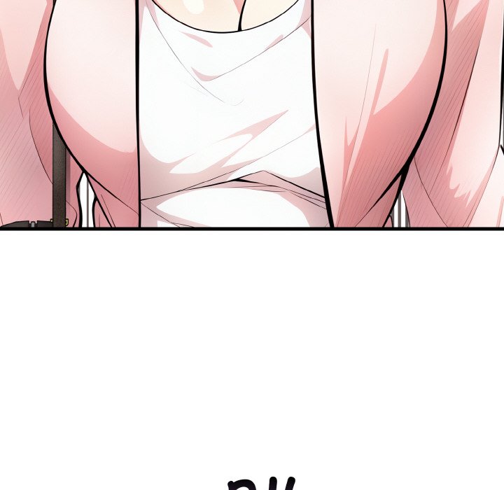 第1话 第 22 页