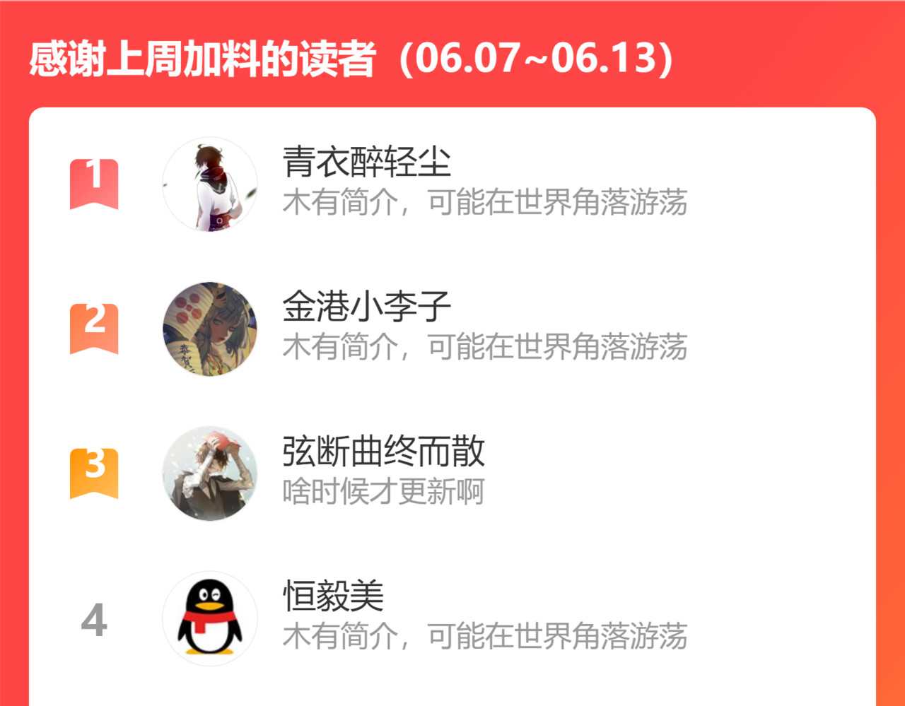 第127话 缝合怪楚风 第 148 页