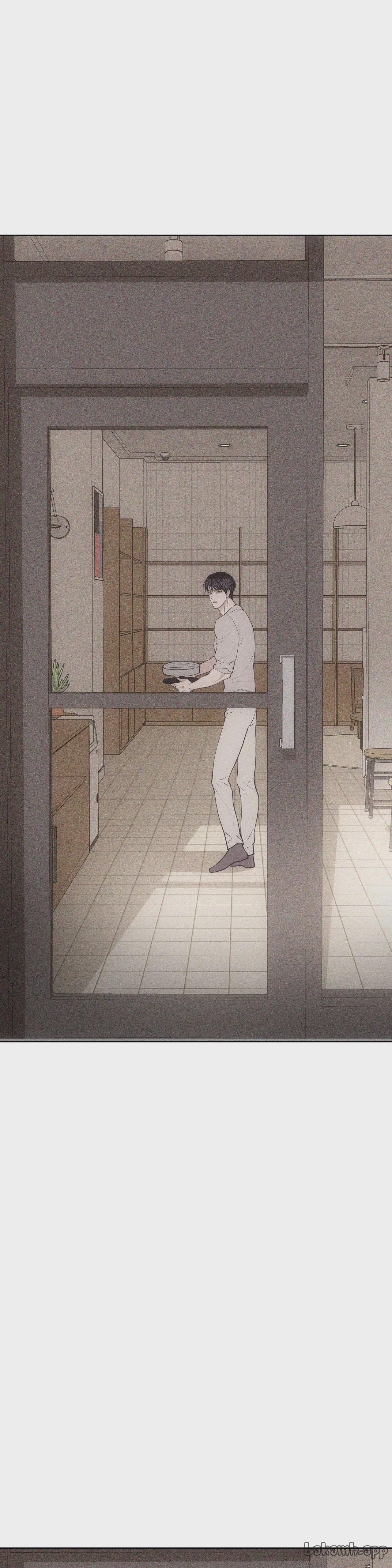 第71话 第 31 页