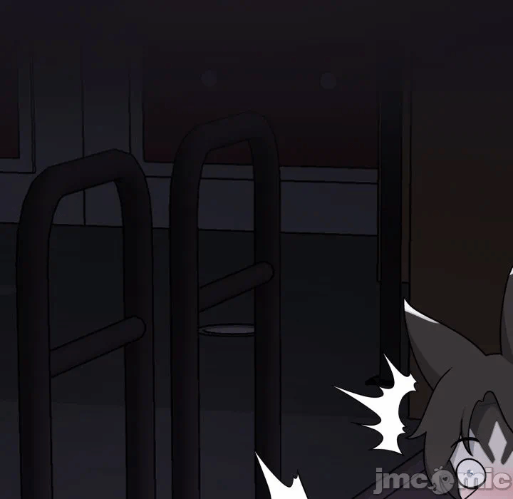 第16话 第 170 页