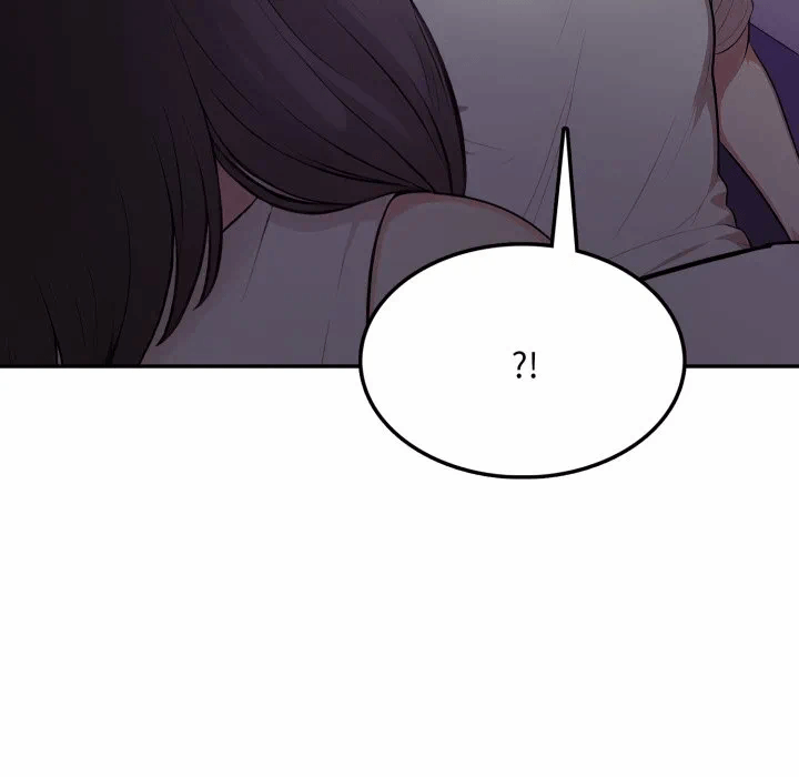 第14话 第 126 页