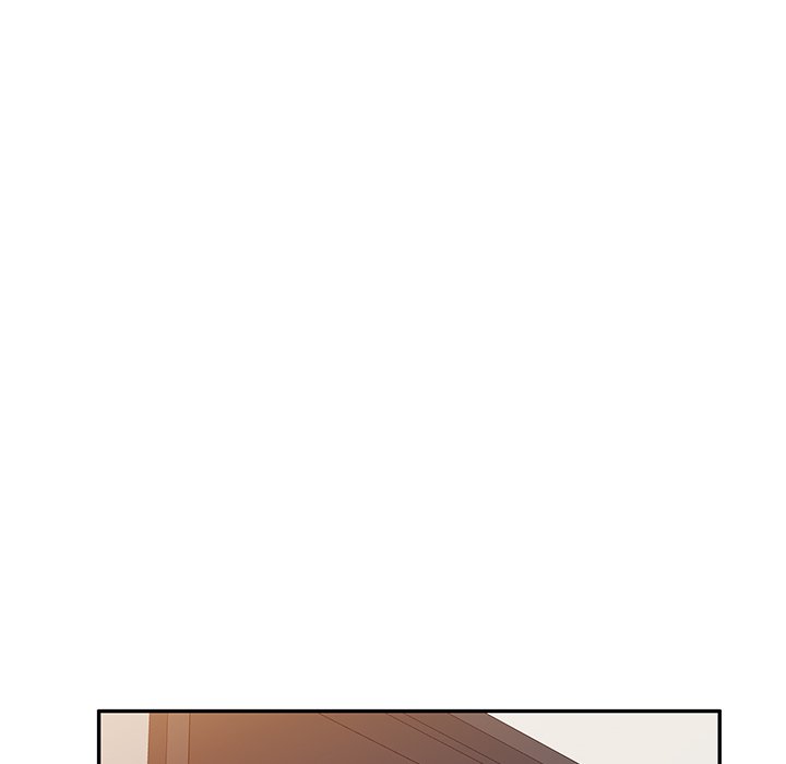 第50话 第 15 页