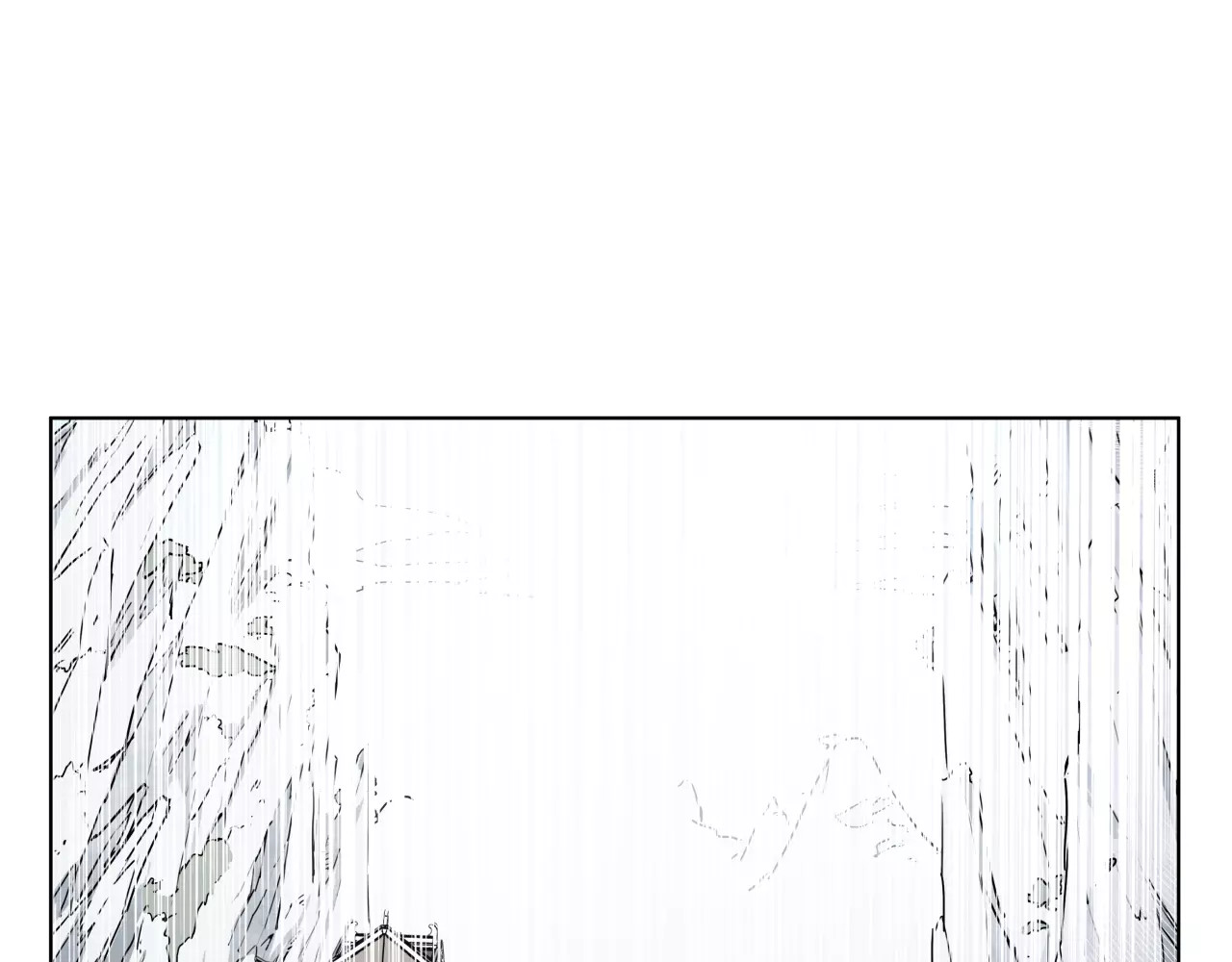 第45话完结篇 逮捕 第 60 页