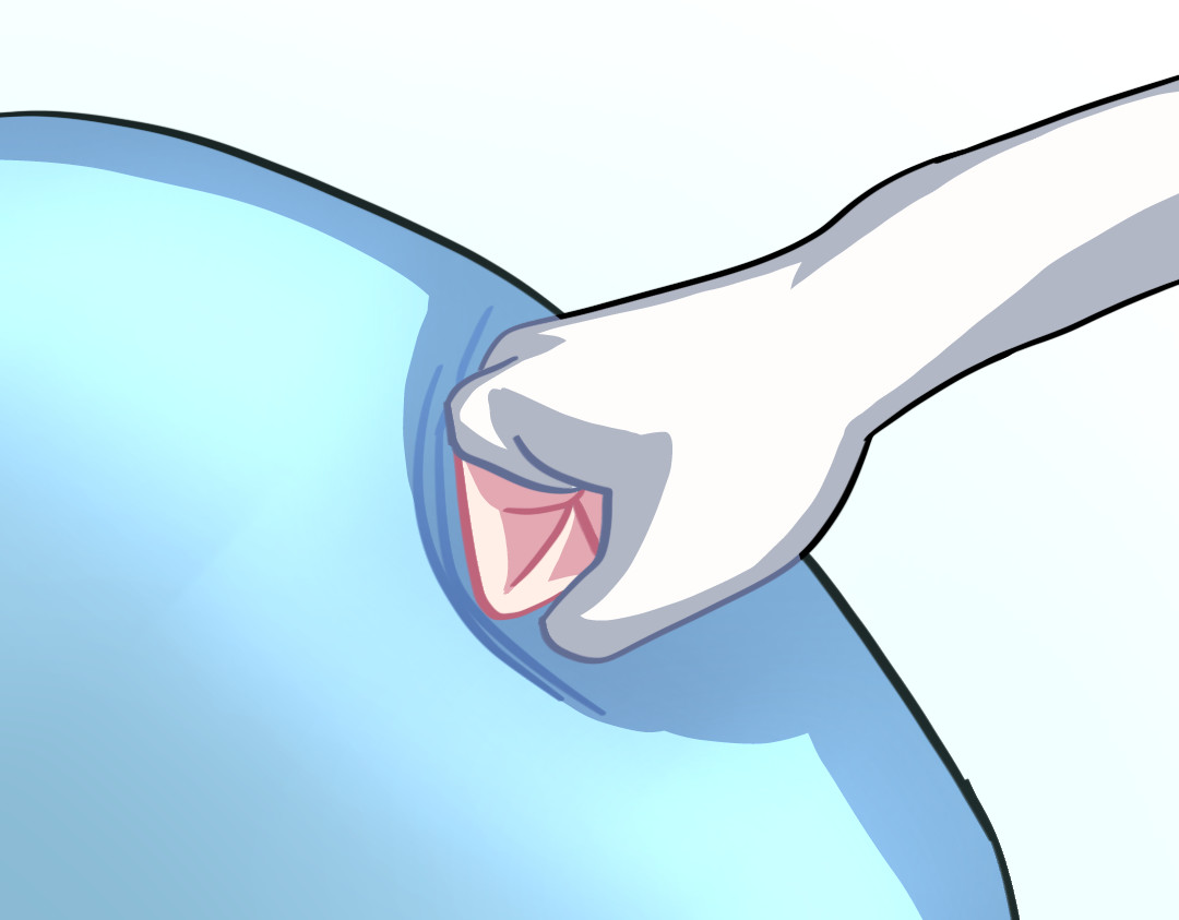 第3话晴朗天空 第 70 页