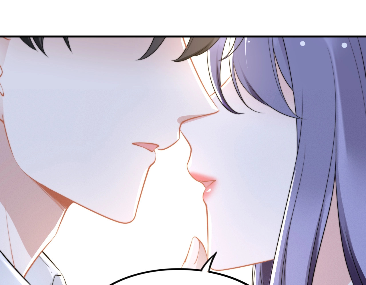 第127话 不开心，想咬你！ 第 50 页