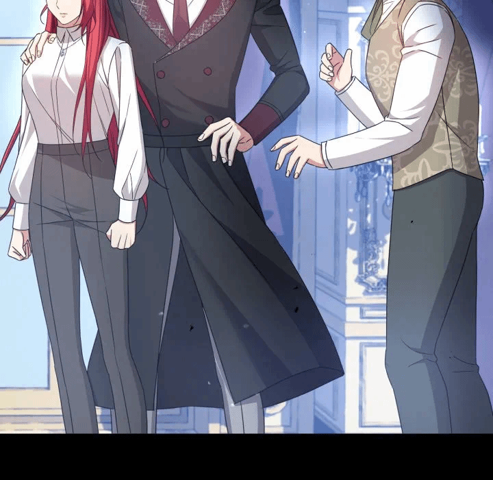 第35话 第 47 页