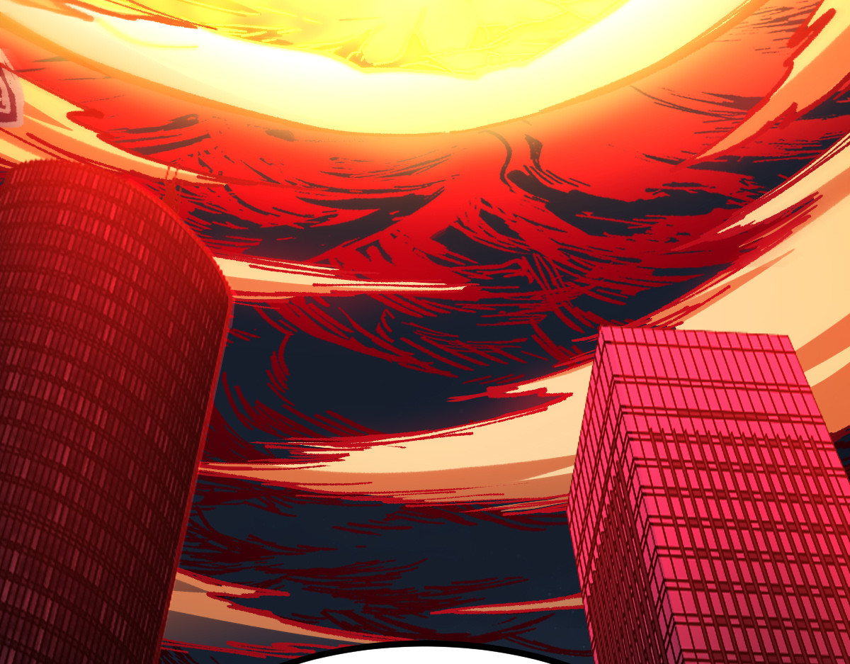第279话 坠落 第 90 页