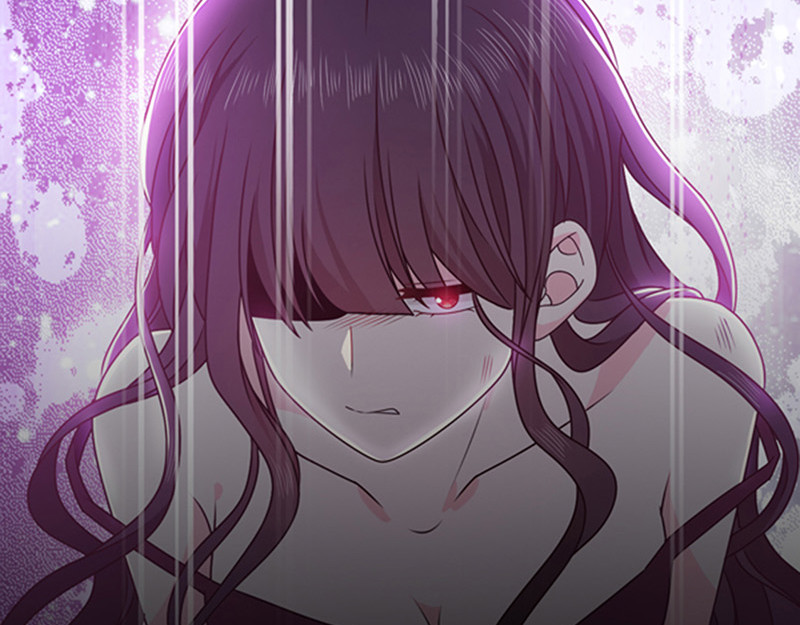 第142话 魔力恢复的嗜血女王 第 6 页