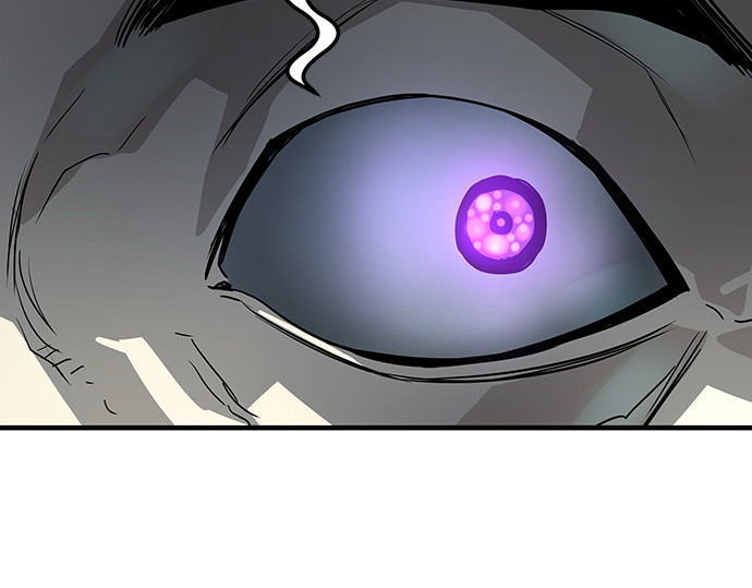第46话 第 100 页