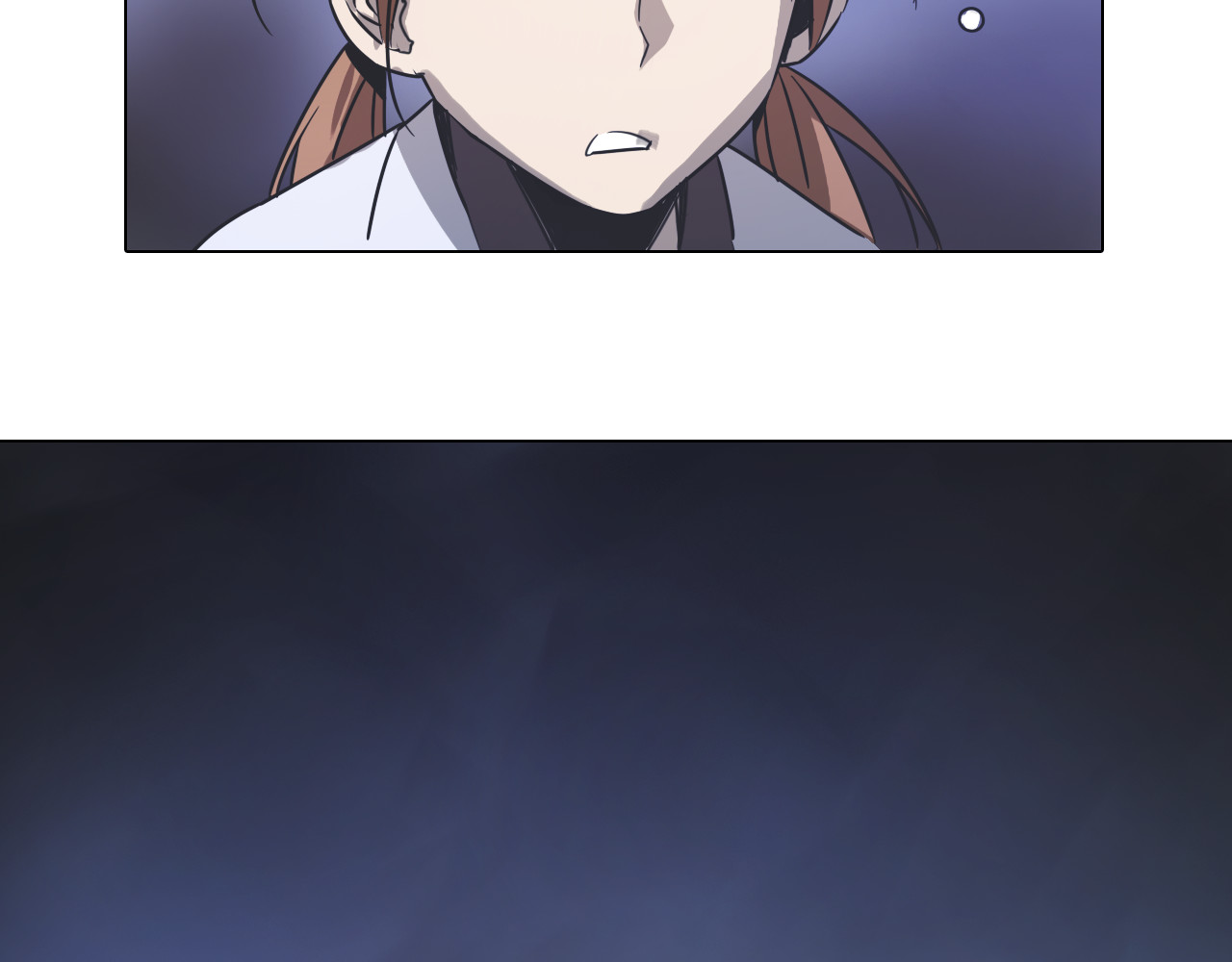 第17话 黄帝再次登场！ 第 40 页