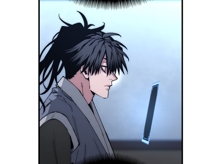 第176话 第 52 页